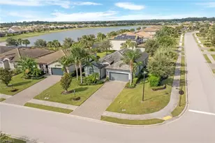 19396 Elston Wy, Estero, FL 33928 - Photo 24
