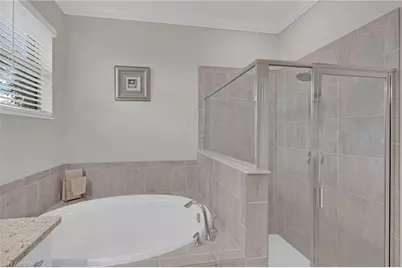 19396 Elston Way, Estero, FL 33928 - Photo 14