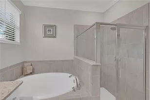 19396 Elston Wy, Estero, FL 33928 - Photo 14