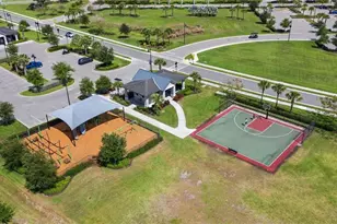 19396 Elston Wy, Estero, FL 33928 - Photo 42