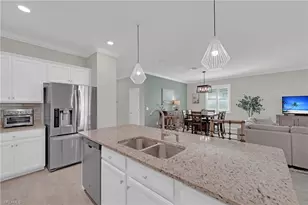 19396 Elston Wy, Estero, FL 33928 - Photo 8