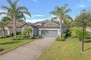 19396 Elston Wy, Estero, FL 33928 - Photo 22