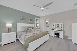 19396 Elston Wy, Estero, FL 33928 - Photo 12