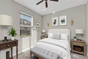 19396 Elston Wy, Estero, FL 33928 - Photo 18