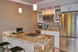 130 N Collier Blvd, Marco Island, FL 34145 - Photo 6