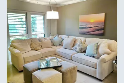 130 N Collier Blvd #E3, Marco Island, FL 34145 - Photo 4