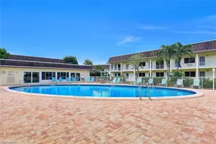 130 N Collier Blvd, Marco Island, FL 34145 - Photo 10