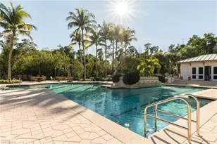 455 Cove Tower Dr, Naples, FL 34110 - Photo 38