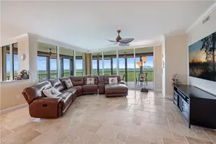 455 Cove Tower Dr, Naples, FL 34110 - Photo 6