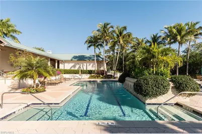 455 Cove Tower Dr #1101, Naples, FL 34110 - Photo 40