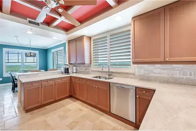 455 Cove Tower Dr #1101, Naples, FL 34110 - Photo 14