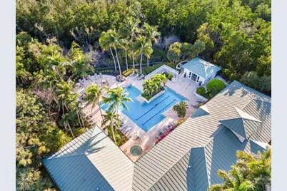 455 Cove Tower Dr #1101, Naples, FL 34110 - Photo 48