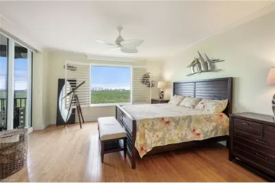 455 Cove Tower Dr #1101, Naples, FL 34110 - Photo 18