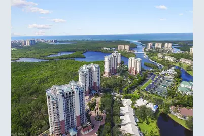455 Cove Tower Dr #1101, Naples, FL 34110 - Photo 2