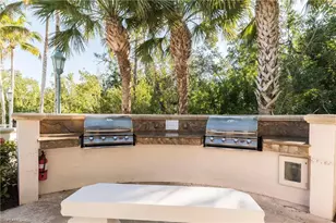 455 Cove Tower Dr, Naples, FL 34110 - Photo 42