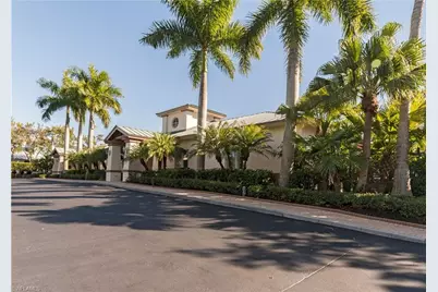 455 Cove Tower Dr #1101, Naples, FL 34110 - Photo 36