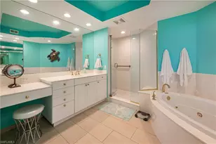455 Cove Tower Dr, Naples, FL 34110 - Photo 22