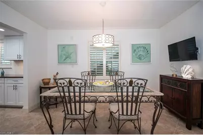 4126 Belair Ln #C3, Naples, FL 34103 - Photo 6