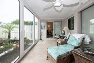 4126 Belair Ln, Naples, FL 34103 - Photo 22