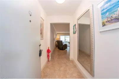4126 Belair Ln #C3, Naples, FL 34103 - Photo 24