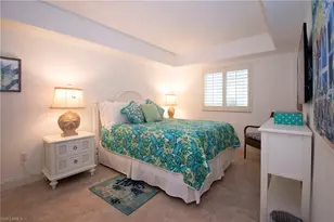 4126 Belair Ln, Naples, FL 34103 - Photo 18