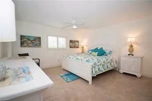 4126 Belair Ln, Naples, FL 34103 - Photo 8