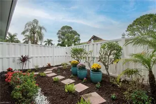 4126 Belair Ln, Naples, FL 34103 - Photo 2