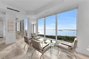 4951 Bonita Bay Blvd, Bonita Springs, FL 34134 - Photo 16