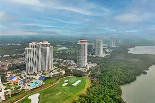 4951 Bonita Bay Blvd, Bonita Springs, FL 34134 - Photo 18