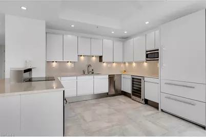 4951 Bonita Bay Blvd #1604, Bonita Springs, FL 34134 - Photo 6