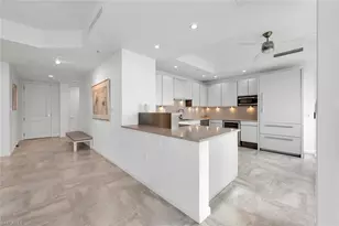 4951 Bonita Bay Blvd, Bonita Springs, FL 34134 - Photo 8