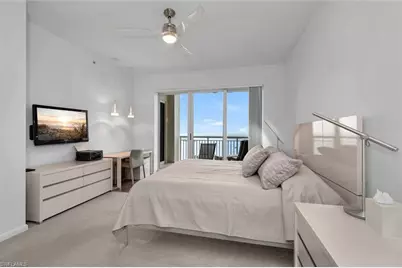 4951 Bonita Bay Blvd #1604, Bonita Springs, FL 34134 - Photo 10