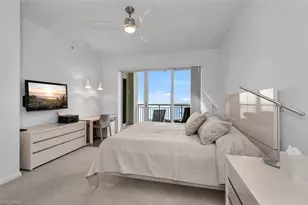 4951 Bonita Bay Blvd, Bonita Springs, FL 34134 - Photo 10