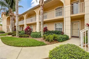 26720 Bonita Fairways Blvd, Bonita Springs, FL 34135 - Photo 14