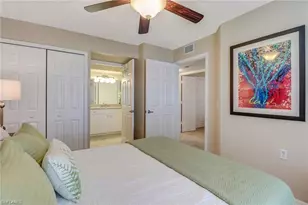 26720 Bonita Fairways Blvd, Bonita Springs, FL 34135 - Photo 4