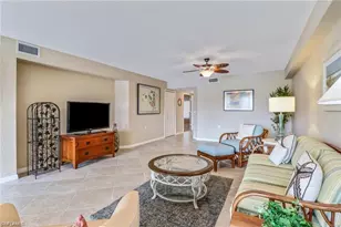 26720 Bonita Fairways Blvd, Bonita Springs, FL 34135 - Photo 8