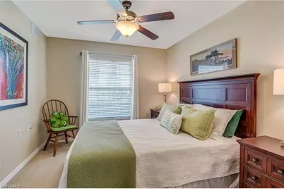 26720 Bonita Fairways Blvd #104, Bonita Springs, FL 34135 - Photo 2