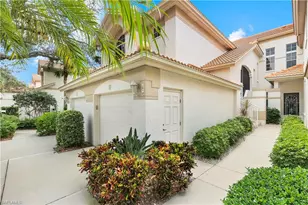 4451 Riverwatch Dr, Bonita Springs, FL 34134 - Photo 4