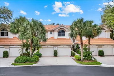 4451 Riverwatch Dr #201, Bonita Springs, FL 34134 - Photo 38