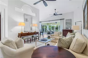 4451 Riverwatch Dr, Bonita Springs, FL 34134 - Photo 10