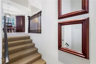 4451 Riverwatch Dr, Bonita Springs, FL 34134 - Photo 6