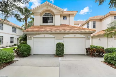 4451 Riverwatch Dr #201, Bonita Springs, FL 34134 - Photo 1