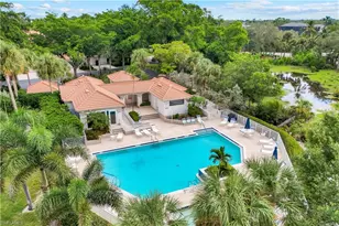 4451 Riverwatch Dr, Bonita Springs, FL 34134 - Photo 34