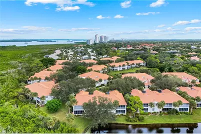 4451 Riverwatch Dr #201, Bonita Springs, FL 34134 - Photo 32