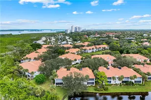 4451 Riverwatch Dr, Bonita Springs, FL 34134 - Photo 32