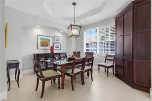 4451 Riverwatch Dr, Bonita Springs, FL 34134 - Photo 16