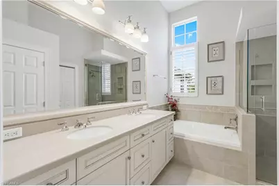 4451 Riverwatch Dr #201, Bonita Springs, FL 34134 - Photo 20