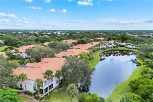 4451 Riverwatch Dr, Bonita Springs, FL 34134 - Photo 30