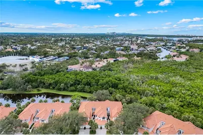 4451 Riverwatch Dr #201, Bonita Springs, FL 34134 - Photo 40