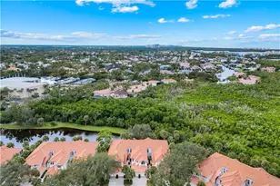 4451 Riverwatch Dr, Bonita Springs, FL 34134 - Photo 40